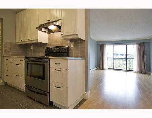 Featured Virtual Tour