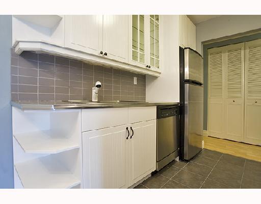 Featured Virtual Tour