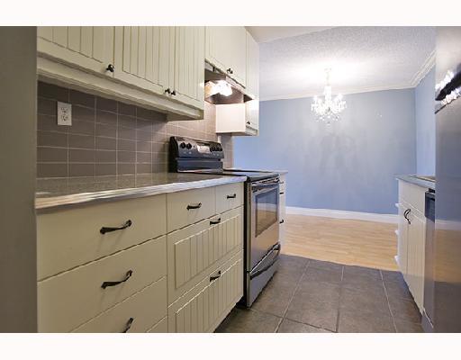 Featured Virtual Tour