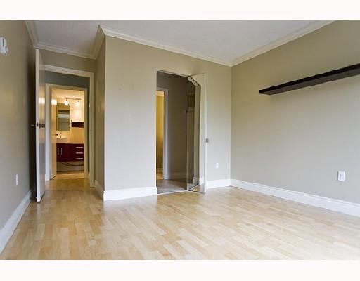 Featured Virtual Tour