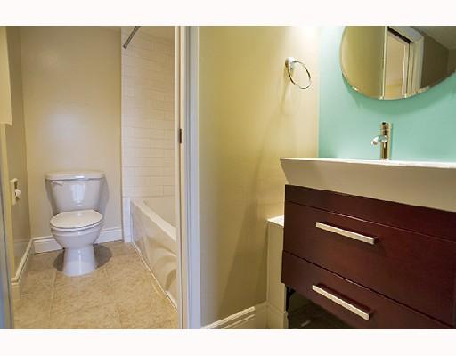 Featured Virtual Tour