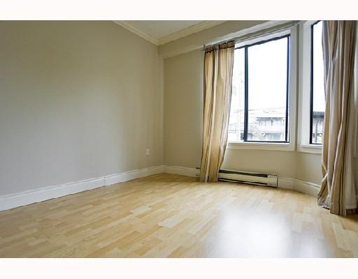 Featured Virtual Tour