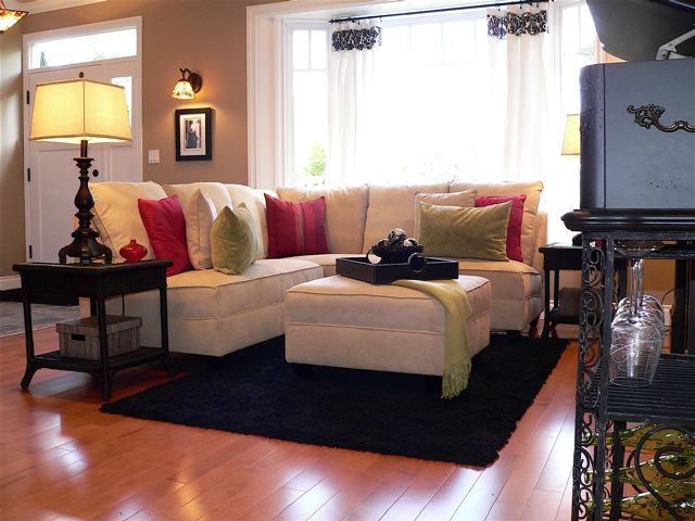 Featured Virtual Tour