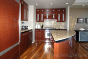 Featured Virtual Tour