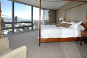 Featured Virtual Tour