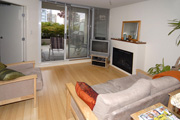 Featured Virtual Tour