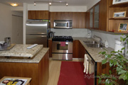 Featured Virtual Tour