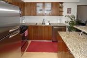Featured Virtual Tour