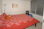 Featured Virtual Tour