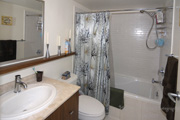 Featured Virtual Tour