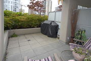 Featured Virtual Tour