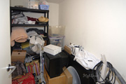 Featured Virtual Tour