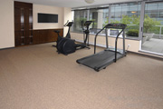 Featured Virtual Tour