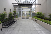 Featured Virtual Tour