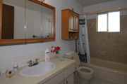 Featured Virtual Tour