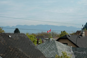 Featured Virtual Tour