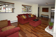 Featured Virtual Tour