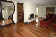 Featured Virtual Tour