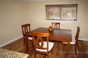 Featured Virtual Tour