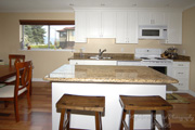 Featured Virtual Tour