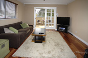 Featured Virtual Tour