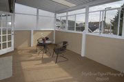Featured Virtual Tour