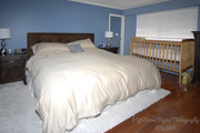 Featured Virtual Tour