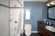 Featured Virtual Tour
