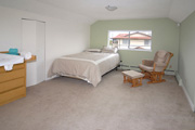 Featured Virtual Tour