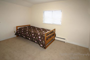 Featured Virtual Tour