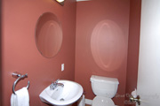 Featured Virtual Tour