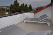 Featured Virtual Tour