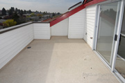 Featured Virtual Tour