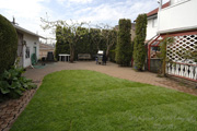 Featured Virtual Tour
