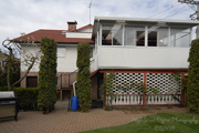 Featured Virtual Tour