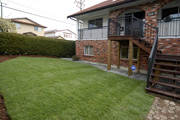 Featured Virtual Tour