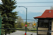 Featured Virtual Tour