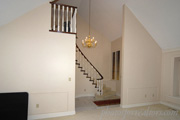 Featured Virtual Tour