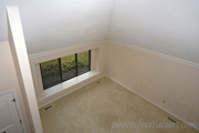 Featured Virtual Tour