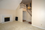 Featured Virtual Tour