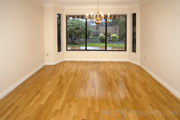 Featured Virtual Tour