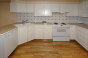 Featured Virtual Tour