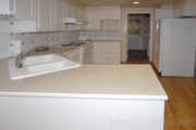 Featured Virtual Tour