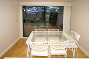 Featured Virtual Tour