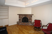 Featured Virtual Tour