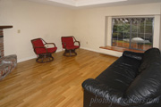 Featured Virtual Tour