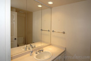 Featured Virtual Tour