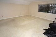 Featured Virtual Tour