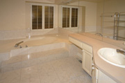Featured Virtual Tour