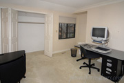 Featured Virtual Tour